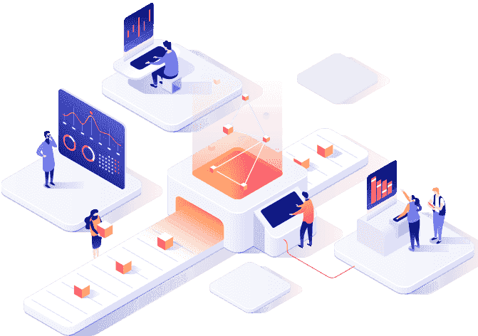 自动发码平台的电话闹钟