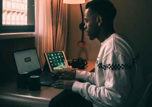 永久免费轰炸电话网页版