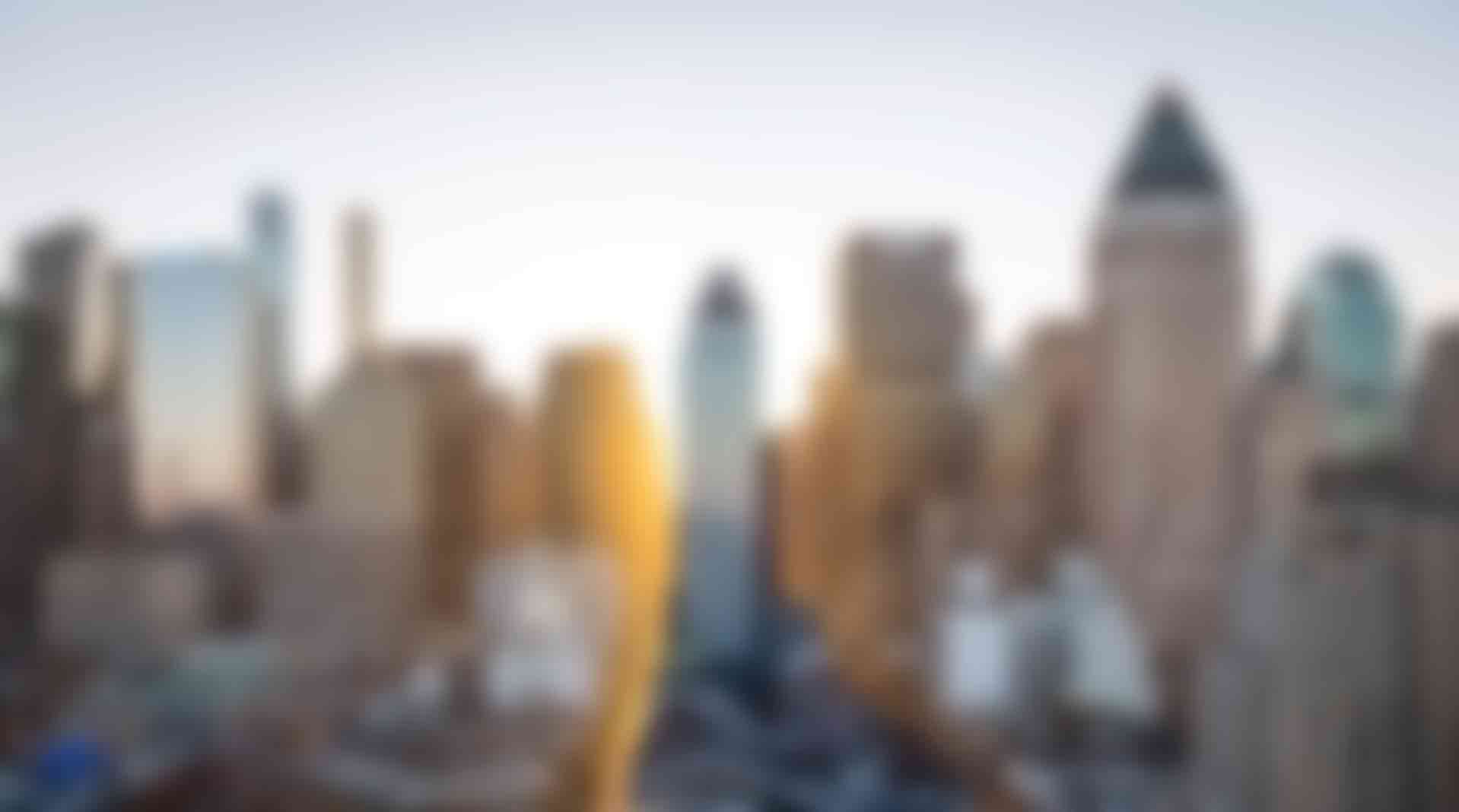 云呼讨债神器软件