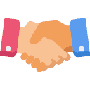 短信轰炸网页版