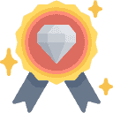 网页版手机号攻击