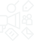 免费商用的获取手机号验证码平台