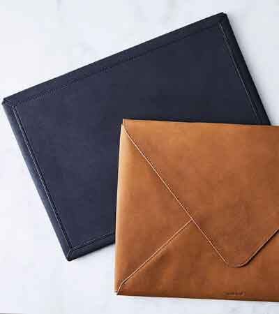 批发卡密商城的获取手机号验证码平台