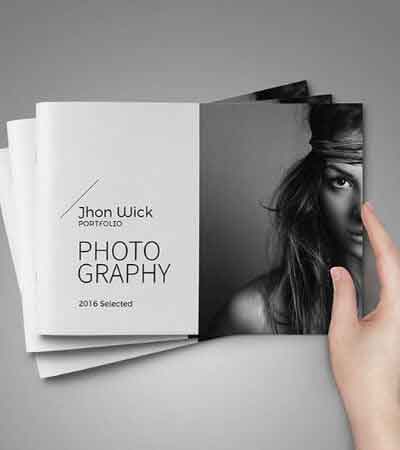 会员网站便捷的获取手机号验证码平台