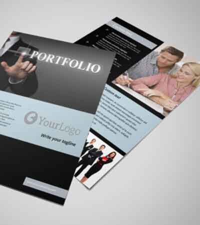 找可靠平台的获取手机号验证码平台