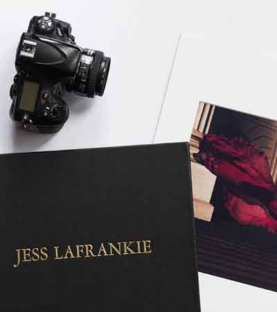 云呼讨债神器软件