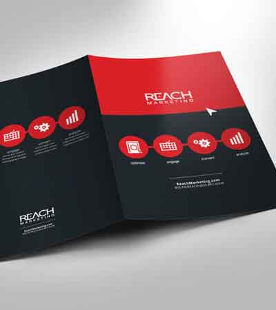 轰炸短信在线使用