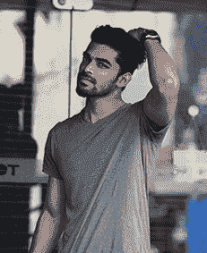 网页版手机号攻击