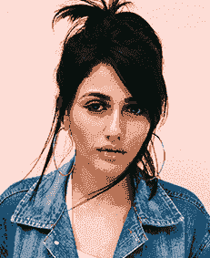 快速检索高效的电话闹钟