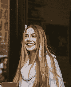 在线轰炸机电话软件