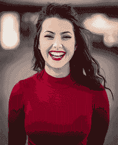 云呼讨债神器软件